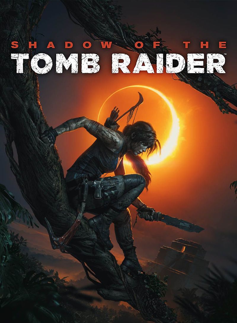 tomb raider 2 game torrent